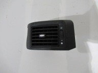 right grid air conditioning devices FIAT DUCATO III LS 385801