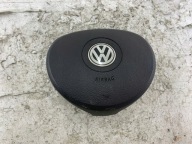 VW GOLF V airbag luft airbag 1K0880201A