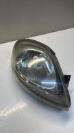 light right front REFLEKTOR right front RENAULT TRAFIC OPEL VIVARO