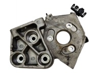 Support plaque Support Pompe d’injection RENAULT LAGUNA II 1.9 DCI 120KM
