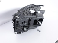 MB C-KLASA W206 21- FULL LED PERFORMANCE light EU