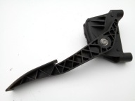 Opel Astra H III 3 potentiometer accelerator pedal 9157998BK