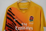Nike Anglia England koszulka męska XL rugby