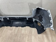 CITROEN C5 AIRCROSS 2017-> bumper rear part 9825351877