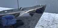 bumper front front SKODA FABIA III 6V LIFT 18-21 PDC