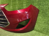 frontstoßstange vorne HYUNDAI IX20 LIFT 15- NR.Z082