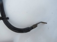 wiring bundle KABEL VOLVO V70 III 30724336