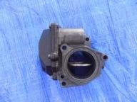 throttle flap VW PASSAT B6 2,0TDI