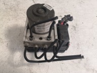 pump ABS FORD FOCUS MK2 3M51-2M110-GA
