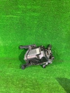 Nebelscheinwerfer links KIA CEED III nr:24