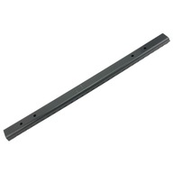 FERDE ADAGOLÓLÉC 710mm BAL CLAAS DOMINATOR 106 108 COMMANDOR