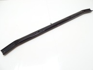 sider wall support upper front BMW F10 F11 7200690