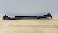 NISSAN NOTE E11 support montage pare-chocs arrière moyenne console 791229U00A KP1/623