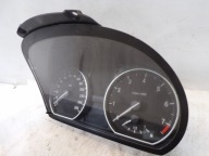 dials dials BMW E90 918732401