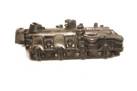 KOLEKTOR SSĄCY EGR FIAT JEEP 500X COMPASS 1,6 2,0 JTDM 940C1000 55258236