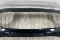 MERCEDES E A238 C238 COUPE AMG LIFT 2020-> bumper front A2388854901