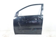 SSANGYONG KORANDO III 2010- door left front left front