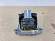holder engine mount VOLVO XC60 II XC90 II LIFT 32298661
