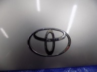 griglia superiore TOYOTA CAETANO OPTIMO AUTOBUS