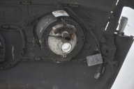 front bumper * front MINI COOPER ONE R56 A25/9