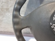 lenkrad OE 8200344080 RENAULT CLIO II CAMPUS 08r