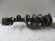 shock absorber amor front SUBARU FORESTER V 2.0i 203105J301 right
