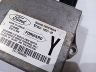 modulo airbag Centralina Sensor Ford Mustang 2005-2009