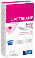 PiLeJe Lactibiane H-Py Probiotikum Helicobacter 42ka