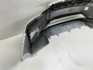 front bumper front MITSUBISHI SPACE STAR III 19