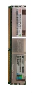 Pamięć 4GB PC2-5300F Hynix HYMP151F72CP8D5-Y5 AB-C