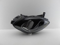 FORD PUMA II MK2 FULL LED 19- light right