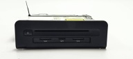player navigation devices 8W5035036C MMI LEGALNY A4 B9