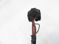 Connector Contact kostka wentylatora BMW e46 e87 e90 e91 e92