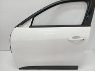 Tür links vorne ALFA ROMEO JUNIOR