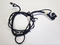 bundle przewodow (wiring electrical) KABEL USB Ford Fiesta C1BT14C575