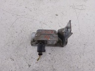 VW GOLF IV AUDI A3 8L sensor ESP 1J1907637D 1J0907655A