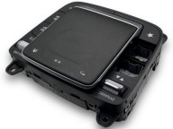 Mercedes control panel touchpad idrive A2479003903 $J