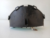 PEUGEOT 206 1.4 HDI dials dials 9656696080