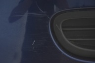 Frontstoßstange * vorne VW GOLF 6 VI