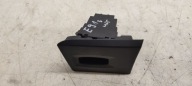 Allumage BMW E90 E91 LIFT 2,0D