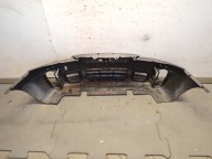 bumper front front FIAT STRADA 2004-2009 735346505