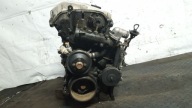 engine Mercedes W203 CL 2,0 petrol