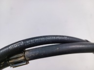 lanko elektrická brzda ľavá Ford Flex 2011