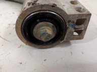 Chevrolet Cruze arm front