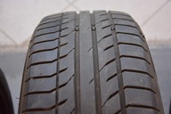 Falken EuroAll Season AS210 225/60R18 104 H zosilnenie (XL)