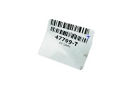 Module Serrure Volant FIAT CROMA II NBS194SW16.5