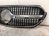 Grill Grill MERCEDES W254 C254 A2548881400