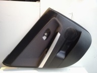 KIA CEED II HB side upholstery door left rear part 13R