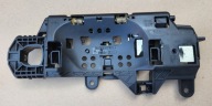 holder support handles right rear part front AUDI A4 B9 8W A5 F5 OE EU