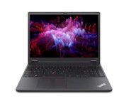 LENOVO Mobilna stacja robocza ThinkPad P16v G1+